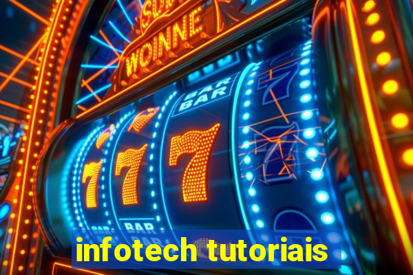 infotech tutoriais